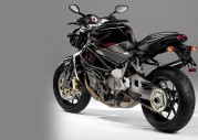 MV Agusta Brutale 910R